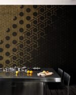 Loro Wallpaper - Londonart