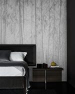 Carta da Parati Sauvage - Londonart