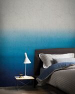 Carta da Parati Graad - Londonart