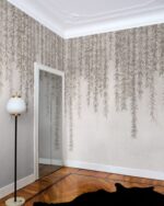 Carta da Parati Willow - Londonart