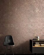 Carta da Parati Fade - Londonart