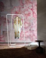 Carta da Parati Sun Rising - Londonart