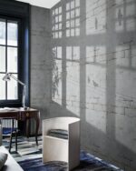 Carta da Parati Enemy Of The Sun- Londonart