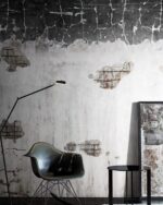 Carta da Parati Closer- Londonart