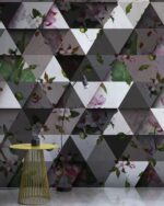 Carta da Parati E Talking - Londonart