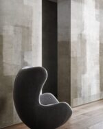 Carta da Parati Carpe diem - Londonart