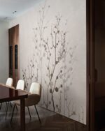 Carta da Parati Pure - Londonart