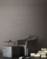 Carta da Parati Shining - Londonart