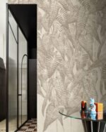 All About Eve Wallpaper - Londonart