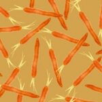 Carta Da Parati Neo baroque - Wall&Decò - immagine 2