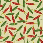 Carta Da Parati Neo baroque - Wall&Decò - immagine 3