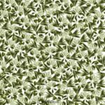 Carta Da Parati Jungle - Wall&Decò - immagine 10