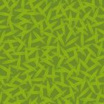 Carta Da Parati Jungle - Wall&Decò - immagine 4