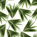 Carta Da Parati Jungle - Wall&Decò - immagine 5