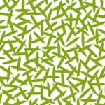 Carta Da Parati Jungle - Wall&Decò - immagine 6