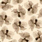 Carta Da Parati Jungle - Wall&Decò - immagine 9