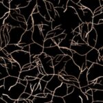 Carta Da Parati Ghotica - Wall&Decò - immagine 2