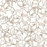 Carta Da Parati Ghotica - Wall&Decò - immagine 3