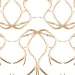 Carta Da Parati Ghotica - Wall&Decò - immagine 5