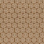 Carta Da Parati Ghotica - Wall&Decò - immagine 6