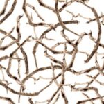 Carta Da Parati Ghotica - Wall&Decò - immagine 7