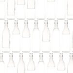 Carta Da Parati Optical - Wall&Decò - immagine 2