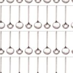 Carta Da Parati Optical - Wall&Decò - immagine 3