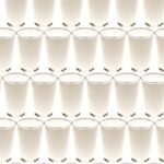 Carta Da Parati Optical - Wall&Decò - immagine 5